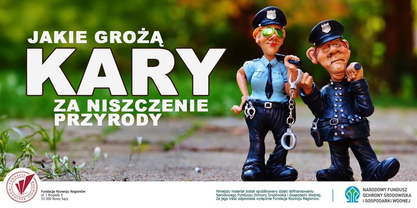 Centrum Edukacji Ekologicznej - Szkolenie Nauczycieli
