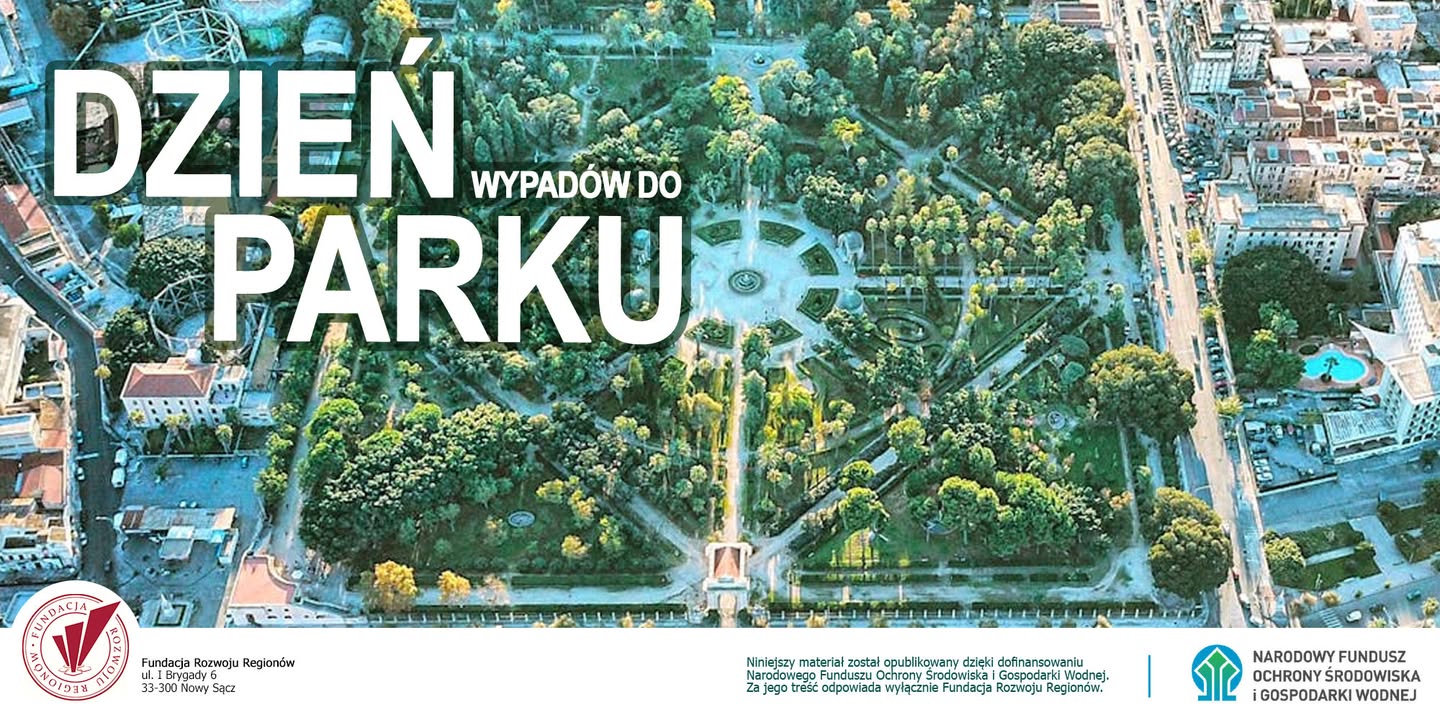 Centrum Edukacji Ekologicznej - Szkolenie Nauczycieli