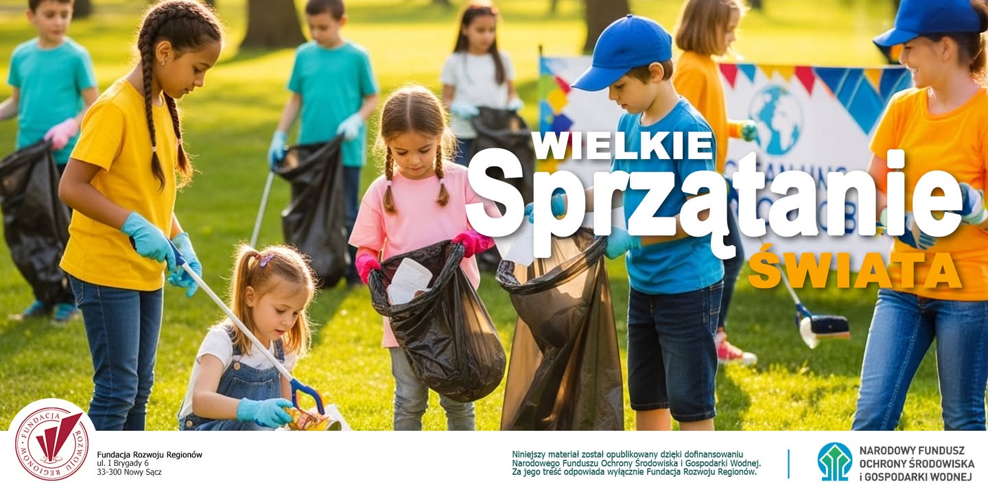 Centrum Edukacji Ekologicznej - Szkolenie Nauczycieli