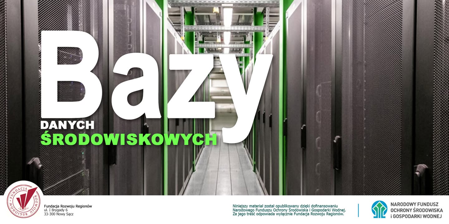Centrum Edukacji Ekologicznej - Szkolenie Nauczycieli