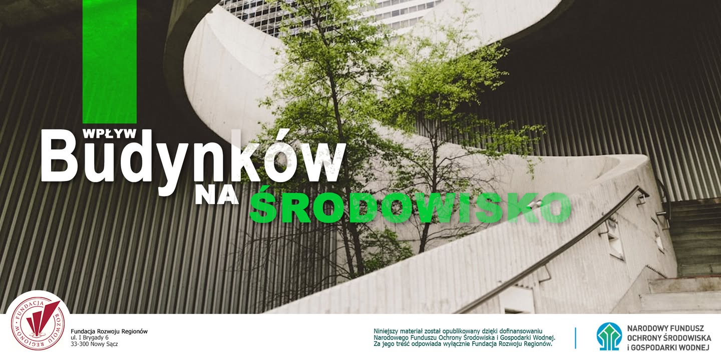 Centrum Edukacji Ekologicznej - Szkolenie Nauczycieli