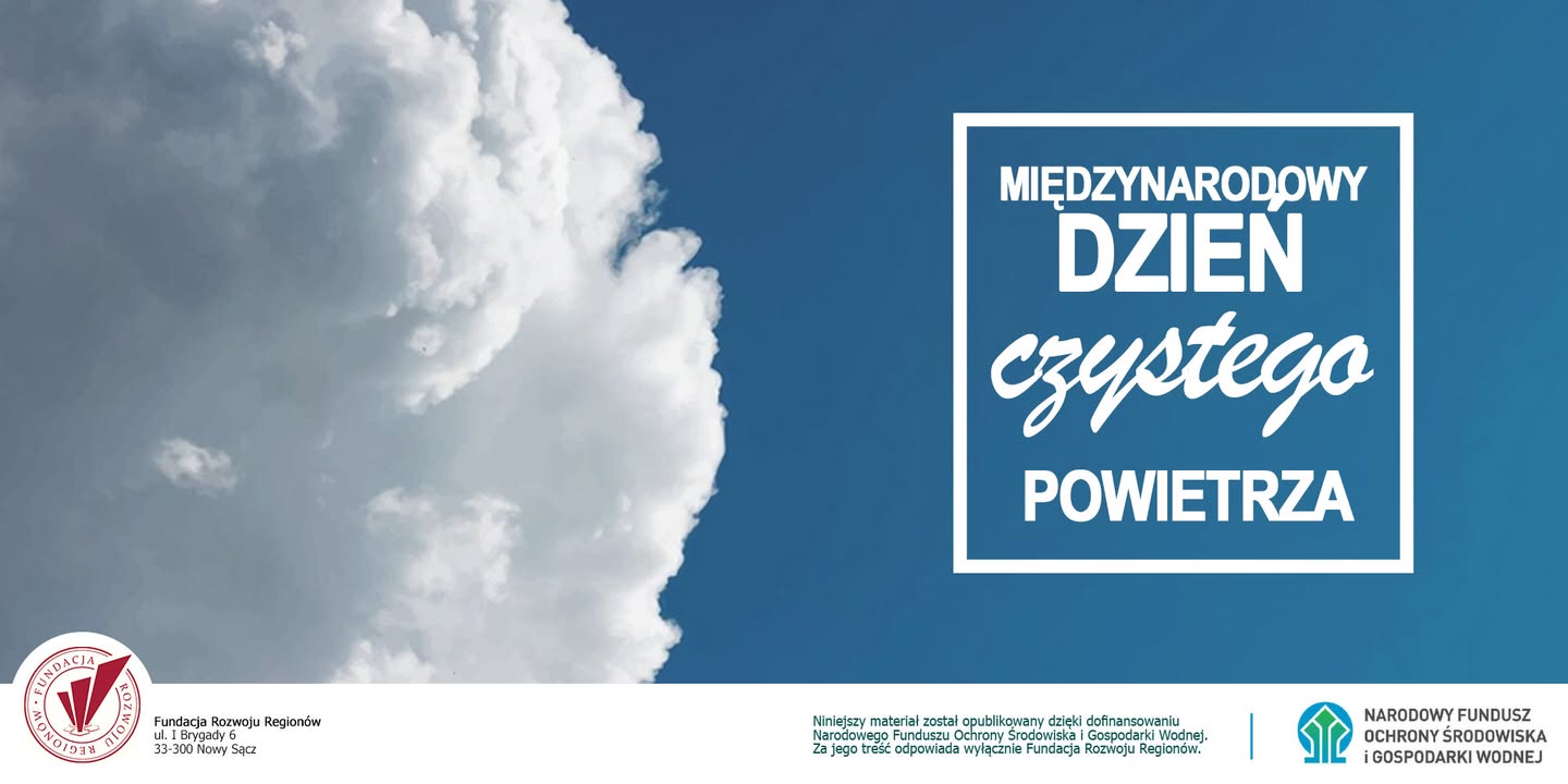 Centrum Edukacji Ekologicznej - Szkolenie Nauczycieli