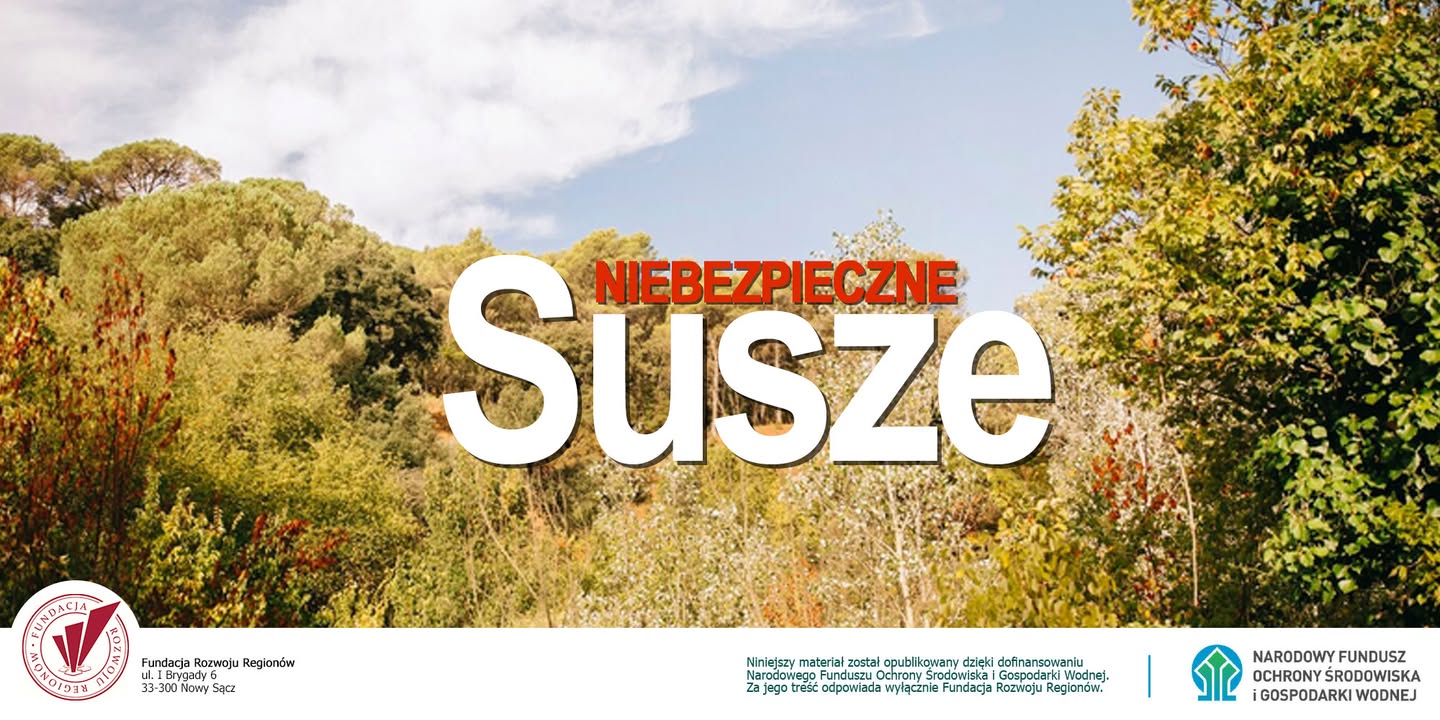 Centrum Edukacji Ekologicznej - Szkolenie Nauczycieli