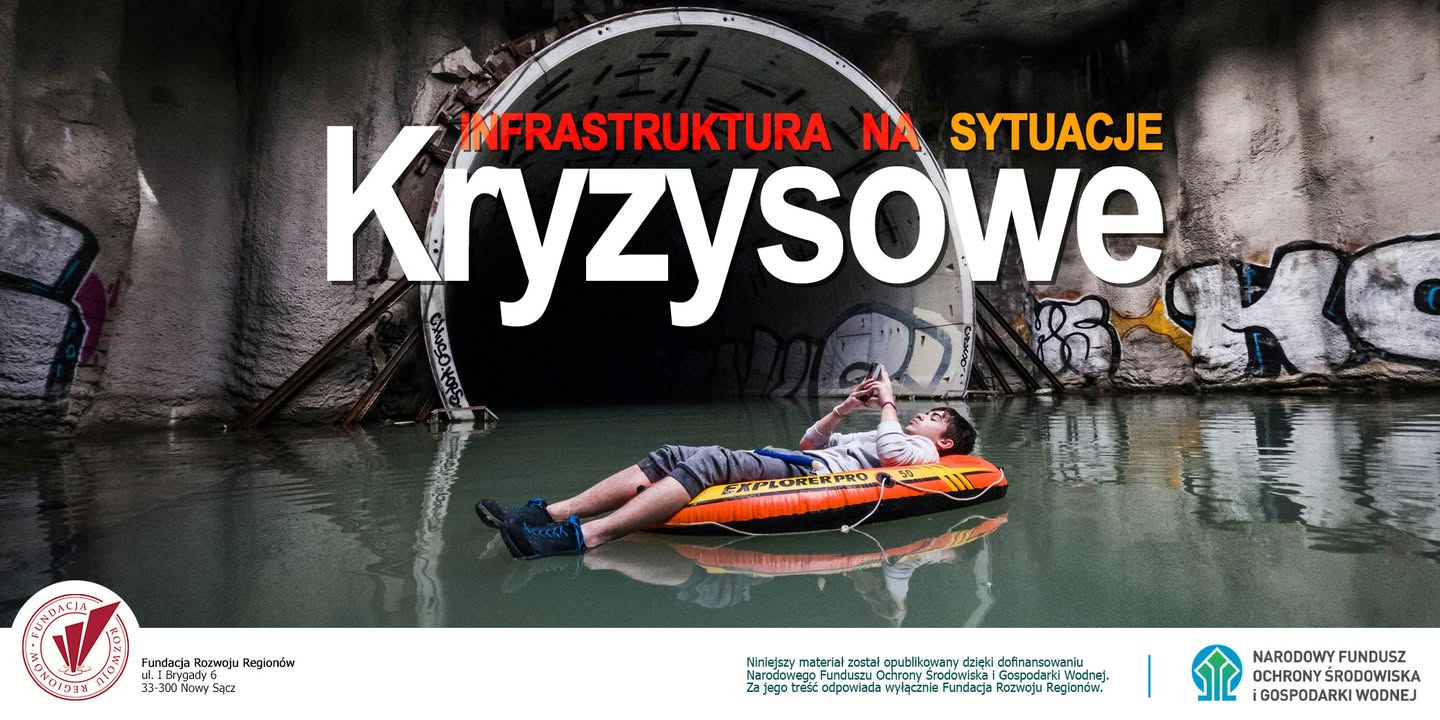 Centrum Edukacji Ekologicznej - Szkolenie Nauczycieli