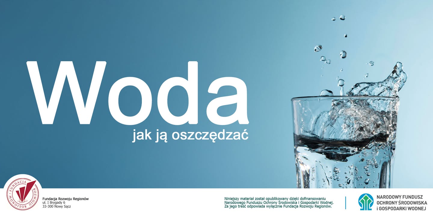 Centrum Edukacji Ekologicznej - Szkolenie Nauczycieli