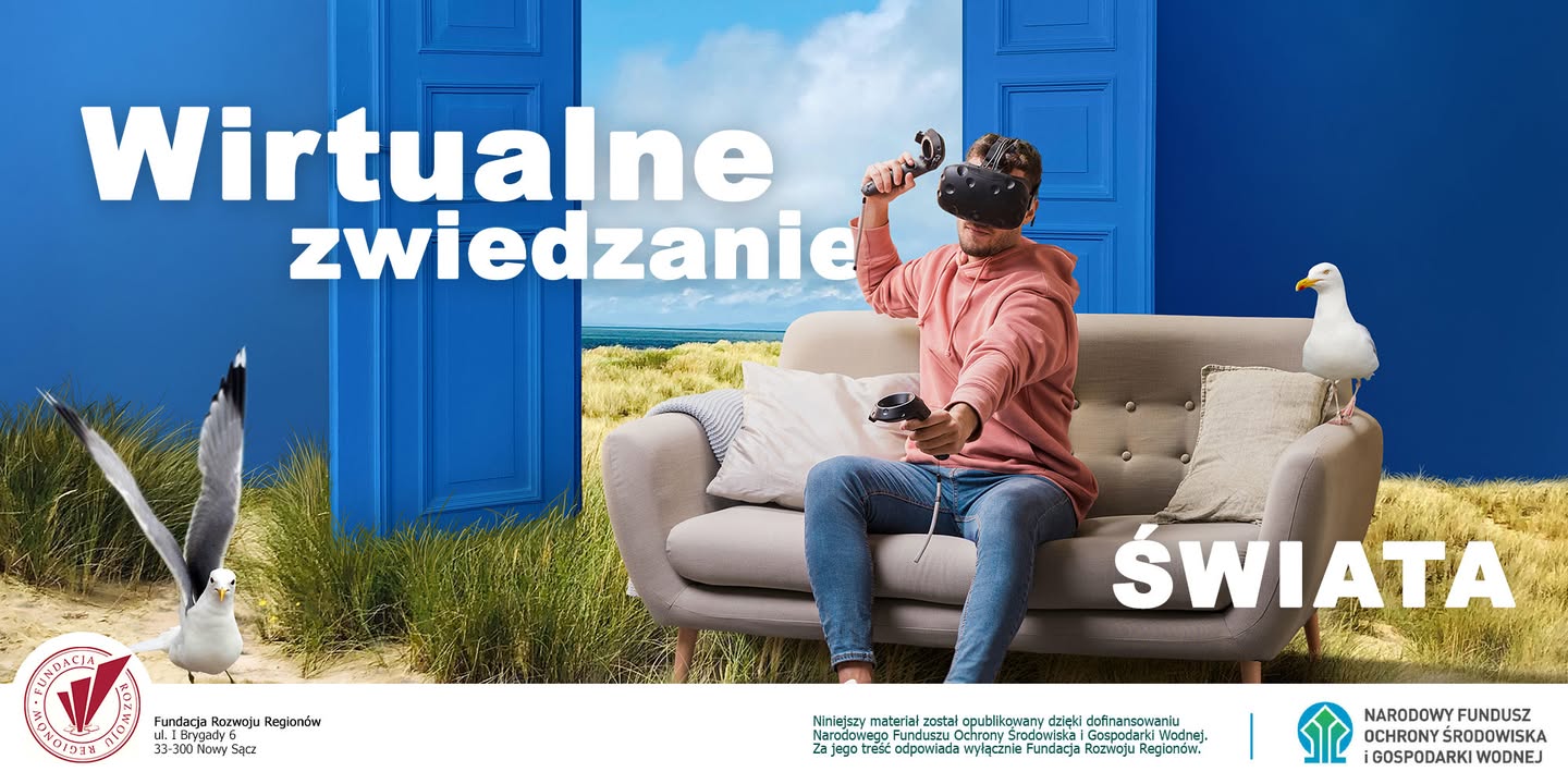 Centrum Edukacji Ekologicznej - Szkolenie Nauczycieli