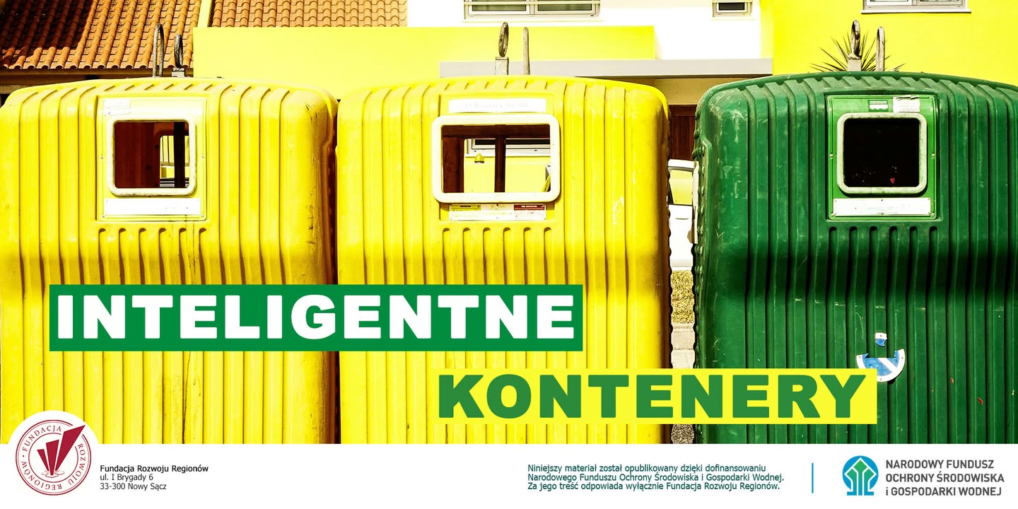 Centrum Edukacji Ekologicznej - Szkolenie Nauczycieli