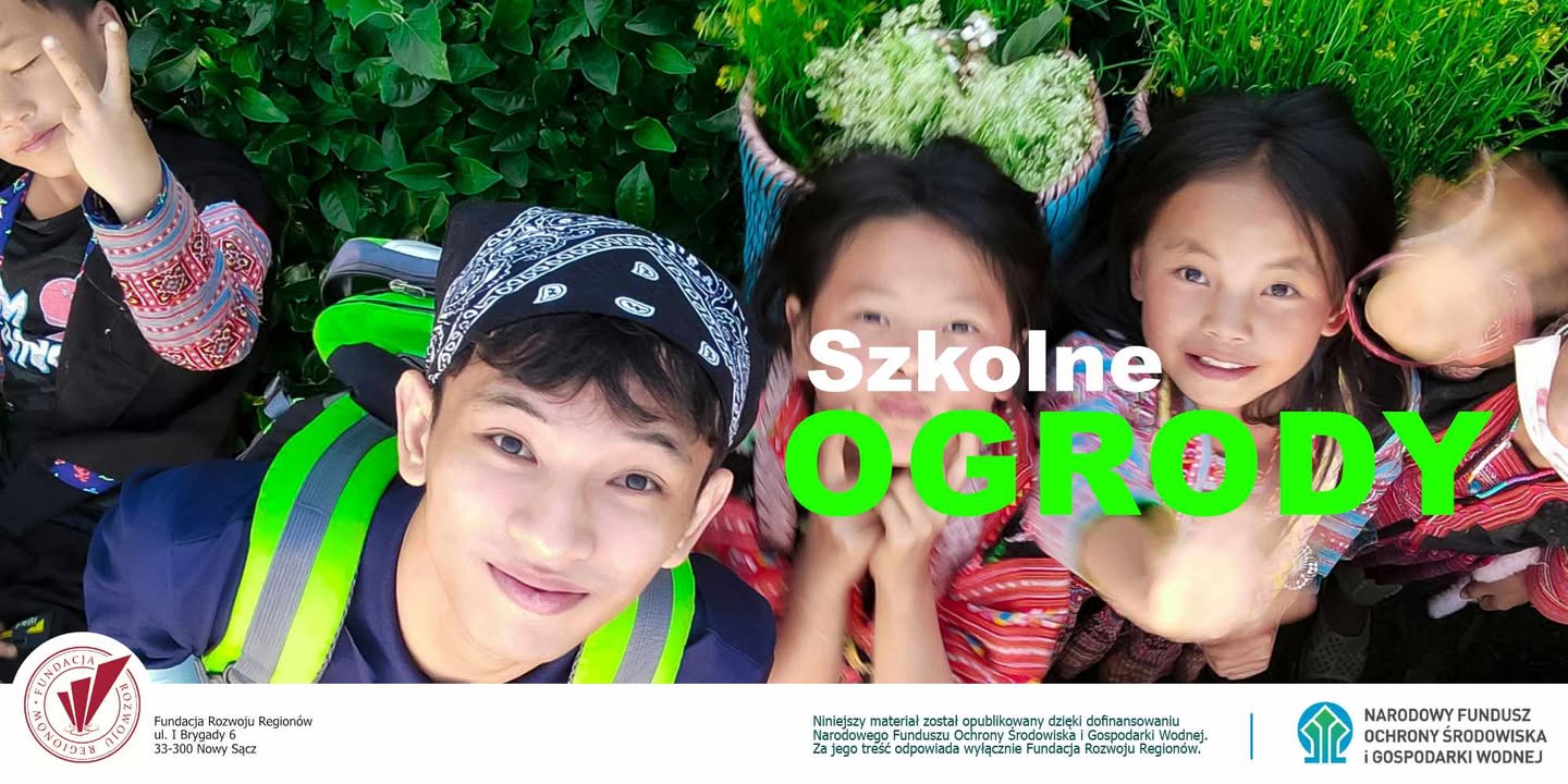 Centrum Edukacji Ekologicznej - Szkolenie Nauczycieli