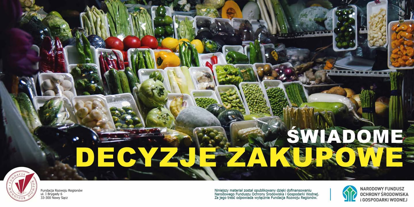 Centrum Edukacji Ekologicznej - Szkolenie Nauczycieli