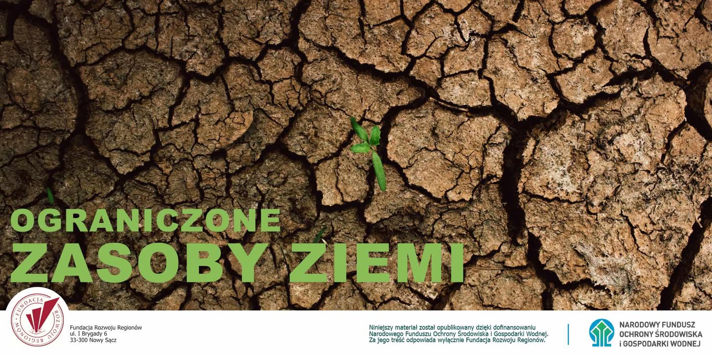 Centrum Edukacji Ekologicznej - Szkolenie Nauczycieli