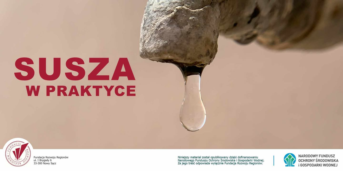 Centrum Edukacji Ekologicznej - Szkolenie Nauczycieli